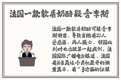 亚洲不卡一卡2卡三卡4贰佰网