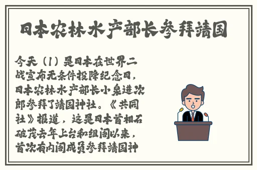 男朋友在车里要你是不是不尊重你
